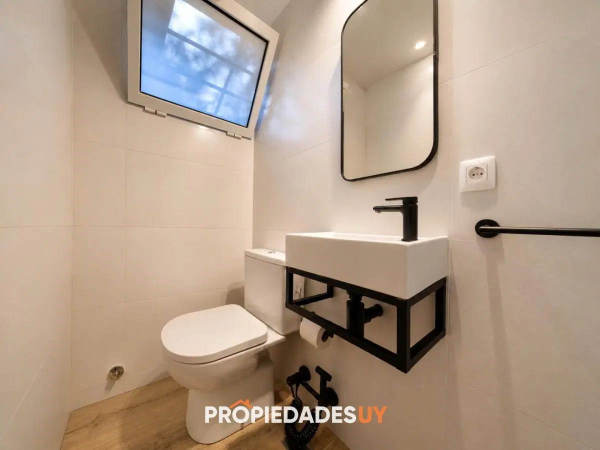 Casa en San Rafael - Alquiler de temporada para 12 personas 4