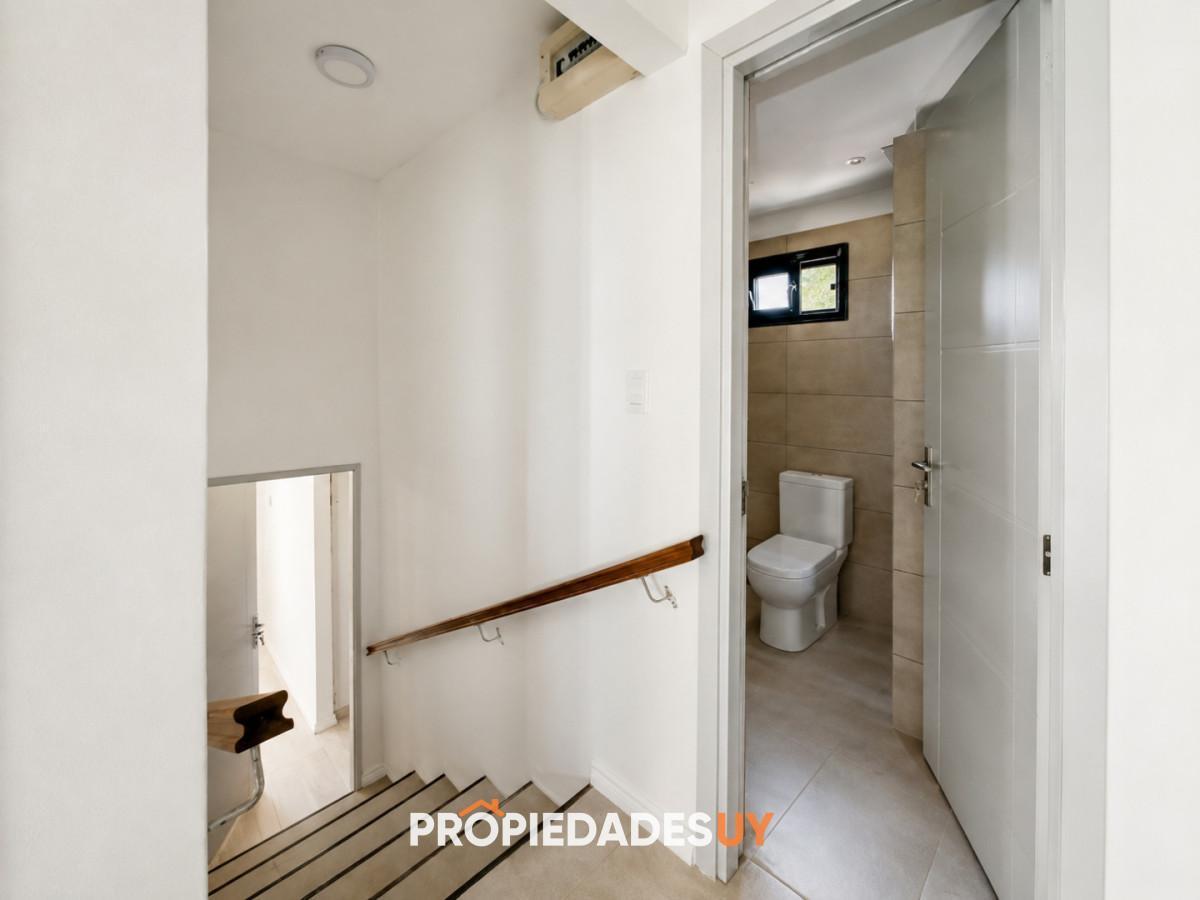 Foto de Casa en alquiler para 8 personas - Pinares, imagen 4