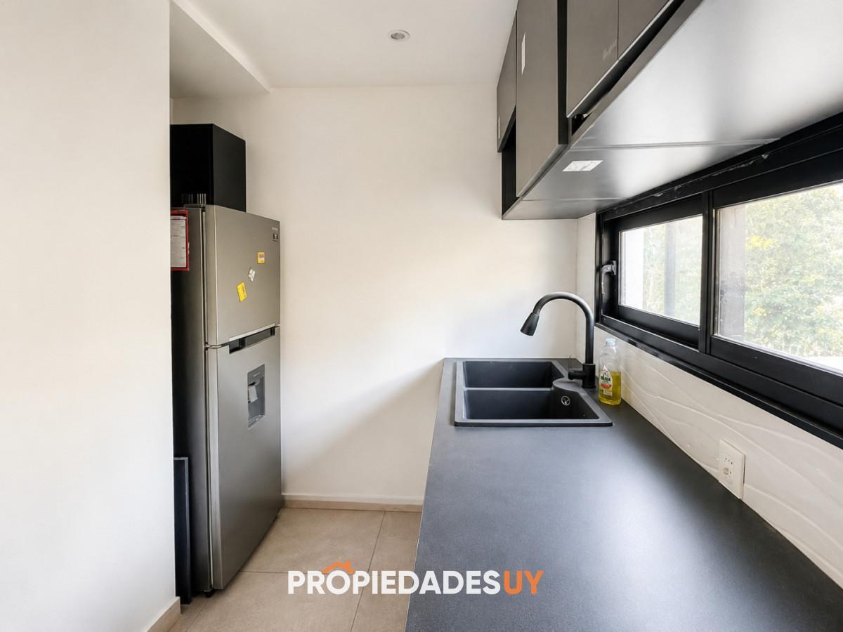 Foto de Casa en alquiler para 8 personas - Pinares, imagen 2