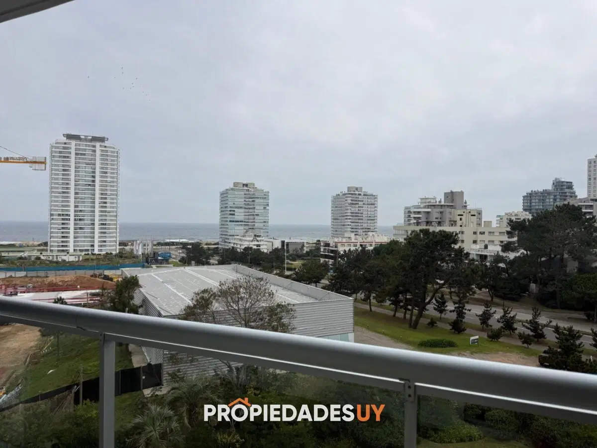 TORRE ONE 2 2