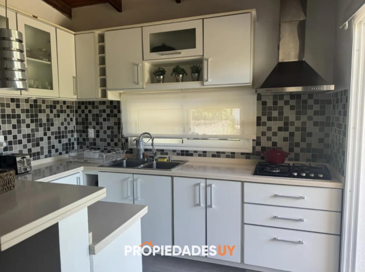 Foto de Casa en alquiler de verano Marly, imagen 3