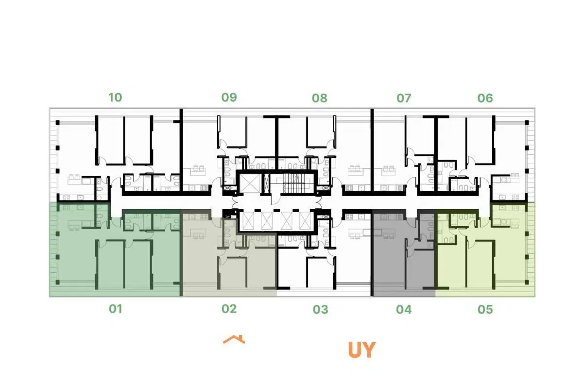 Plano 2