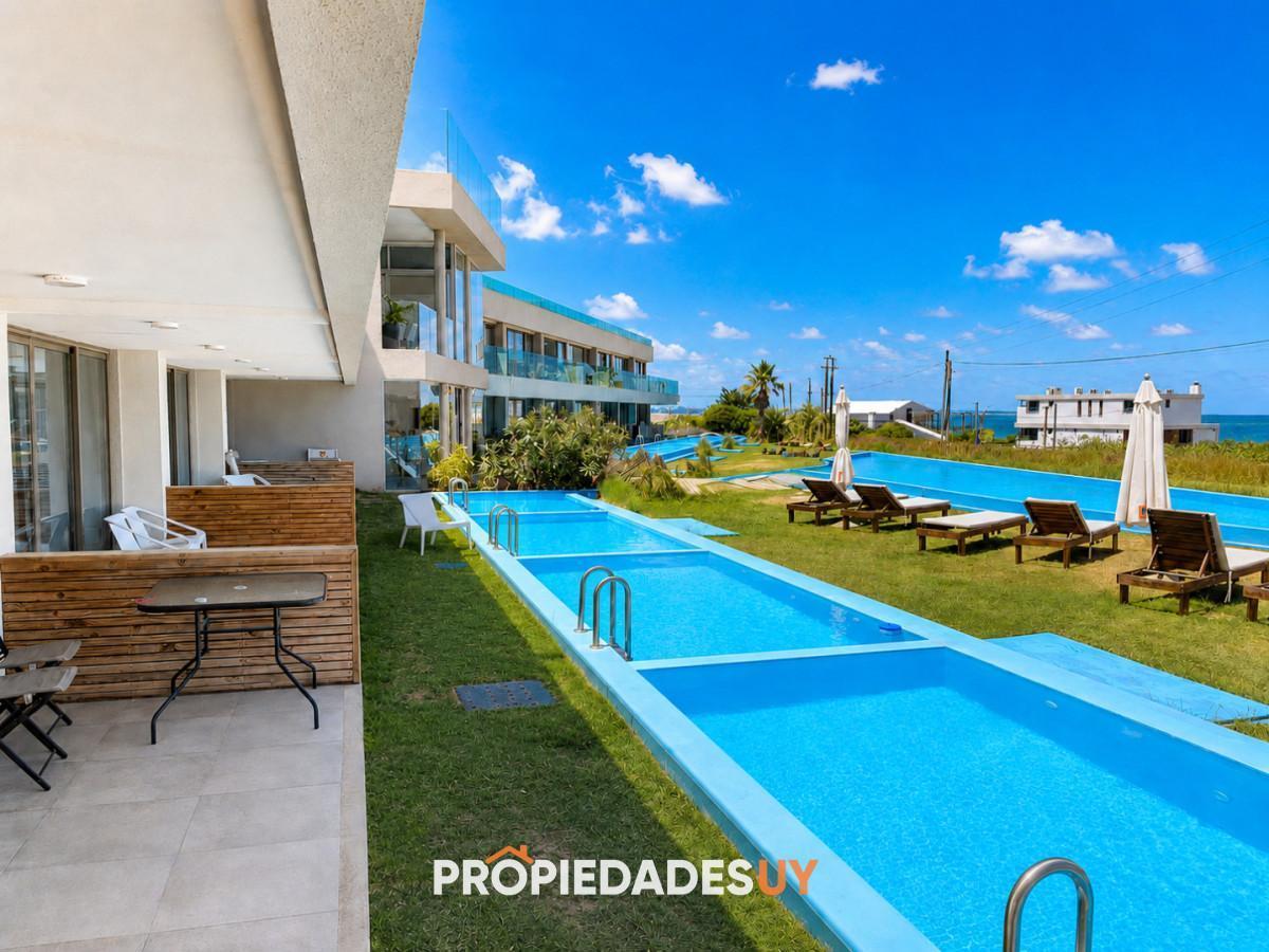 Foto de Venta en Syrah - Loft con terraza y cochera, imagen 5