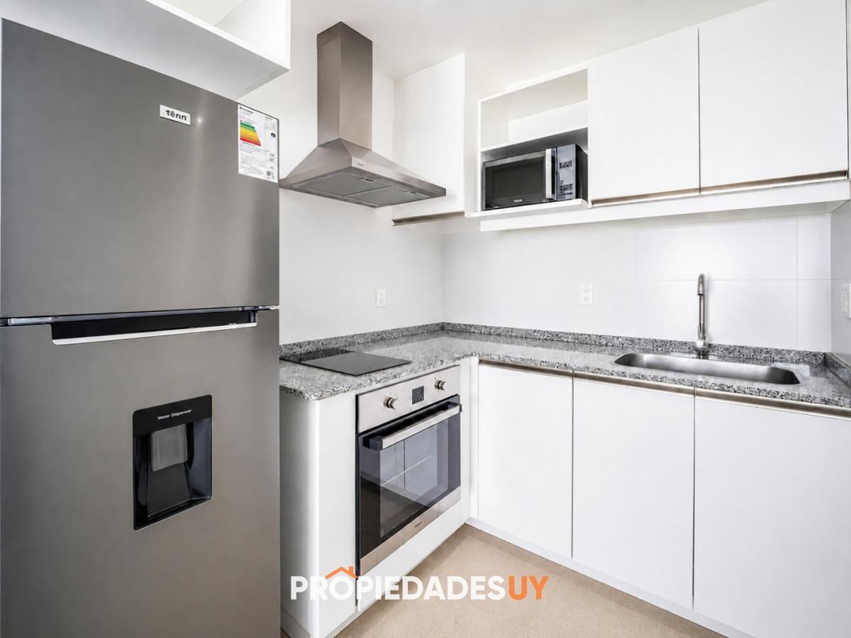 Foto de Venta en Syrah - Loft con terraza y cochera, imagen 5