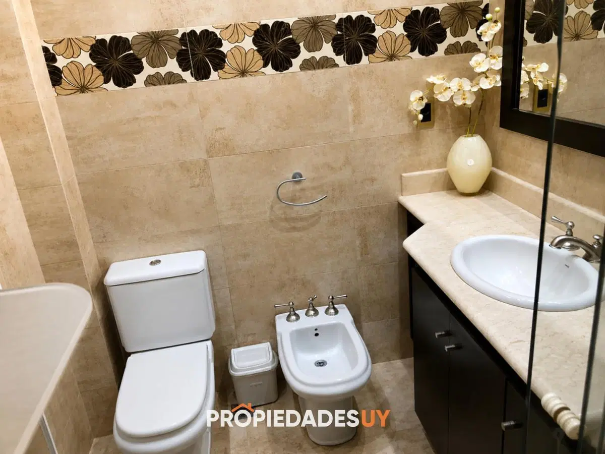 Casa en alquiler para 6 personas 3
