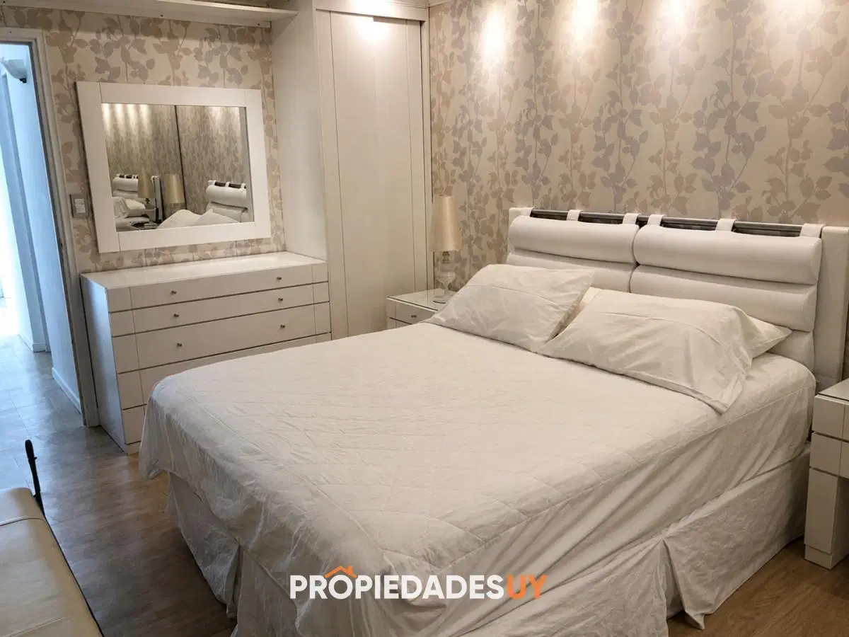Casa en alquiler para 6 personas 2