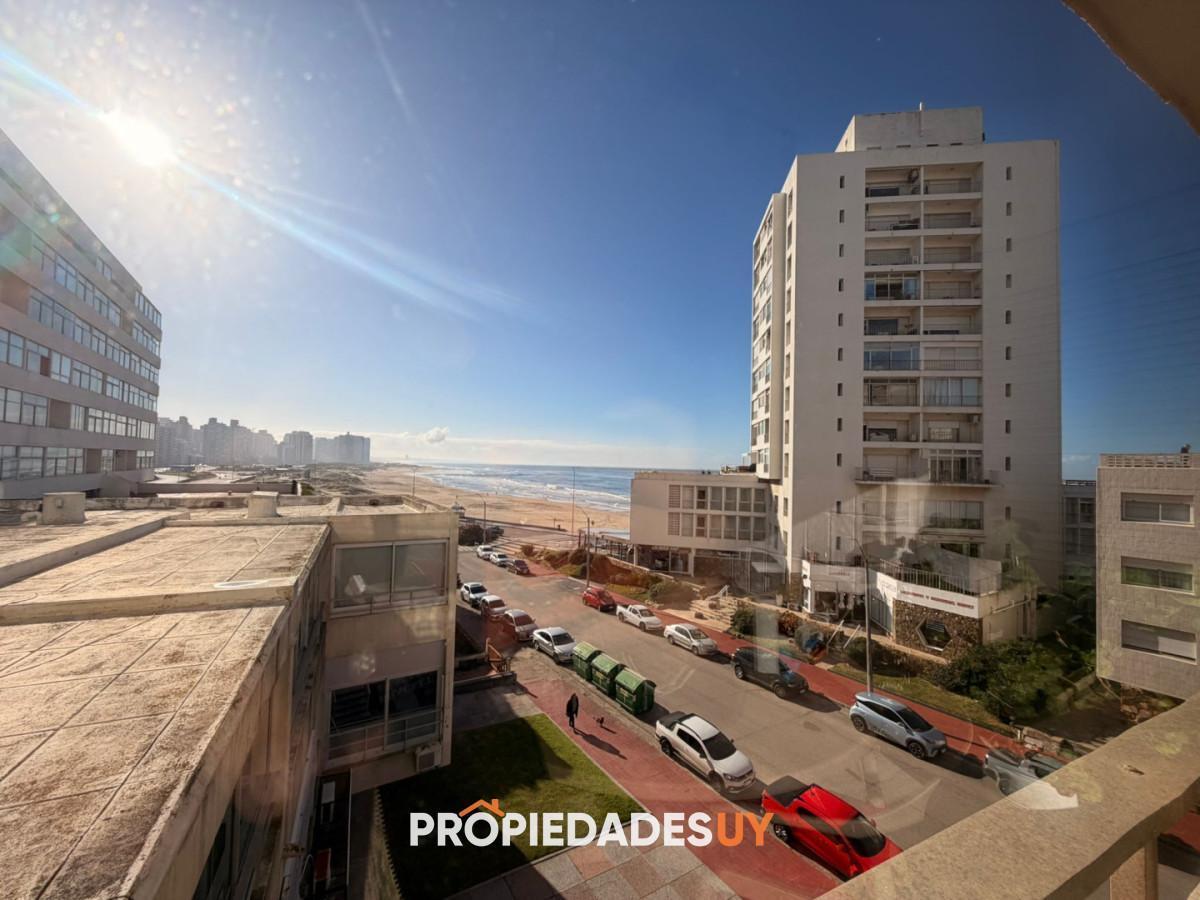 Foto de Peninsula - alquiler de temporada - a metros de la playa, imagen 2