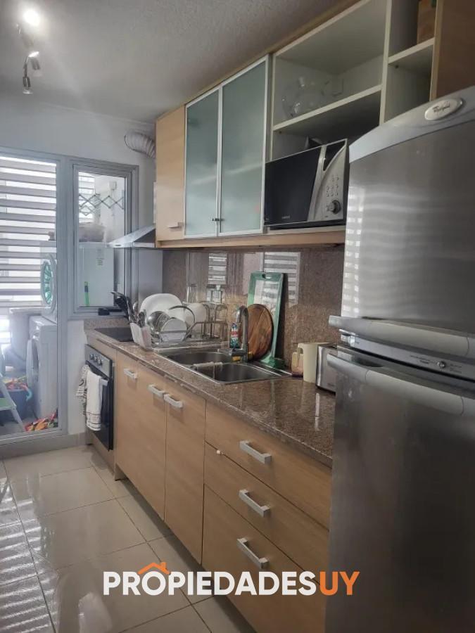 Foto de Apartamento en Roosevelt 2 dormitorios 2 baños - Punta del Este, imagen 1