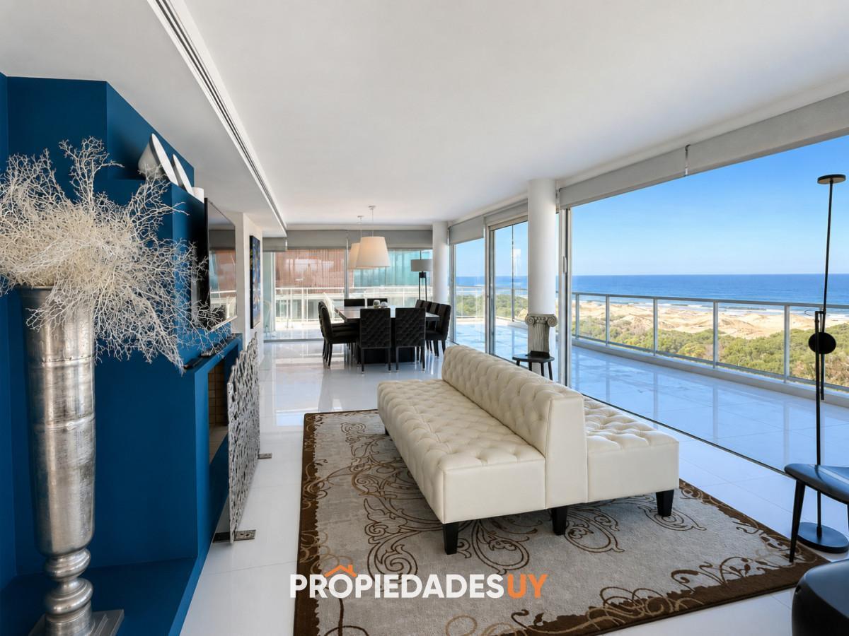 Foto de Residencia exclusiva frente al mar en Playa Brava, imagen 5