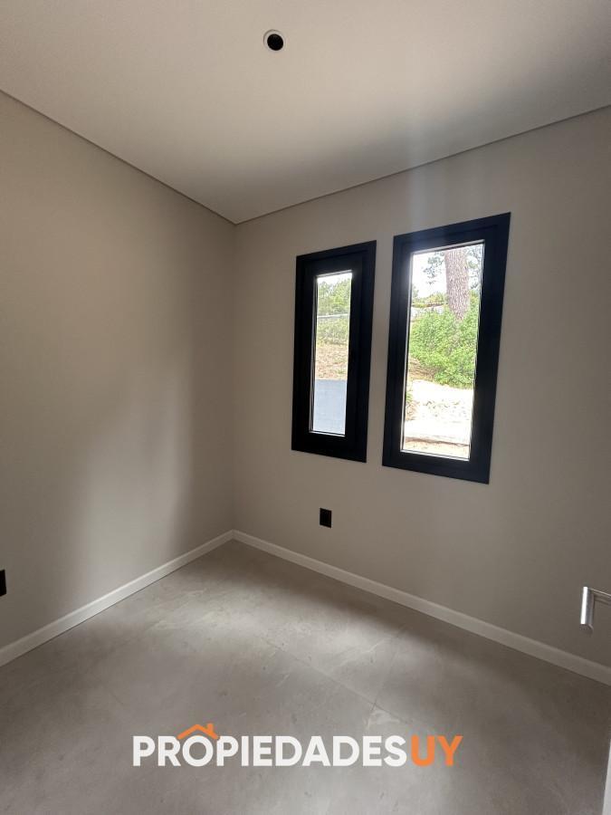 Foto de Venta casa en Club del lago Punta Ballena, imagen 4