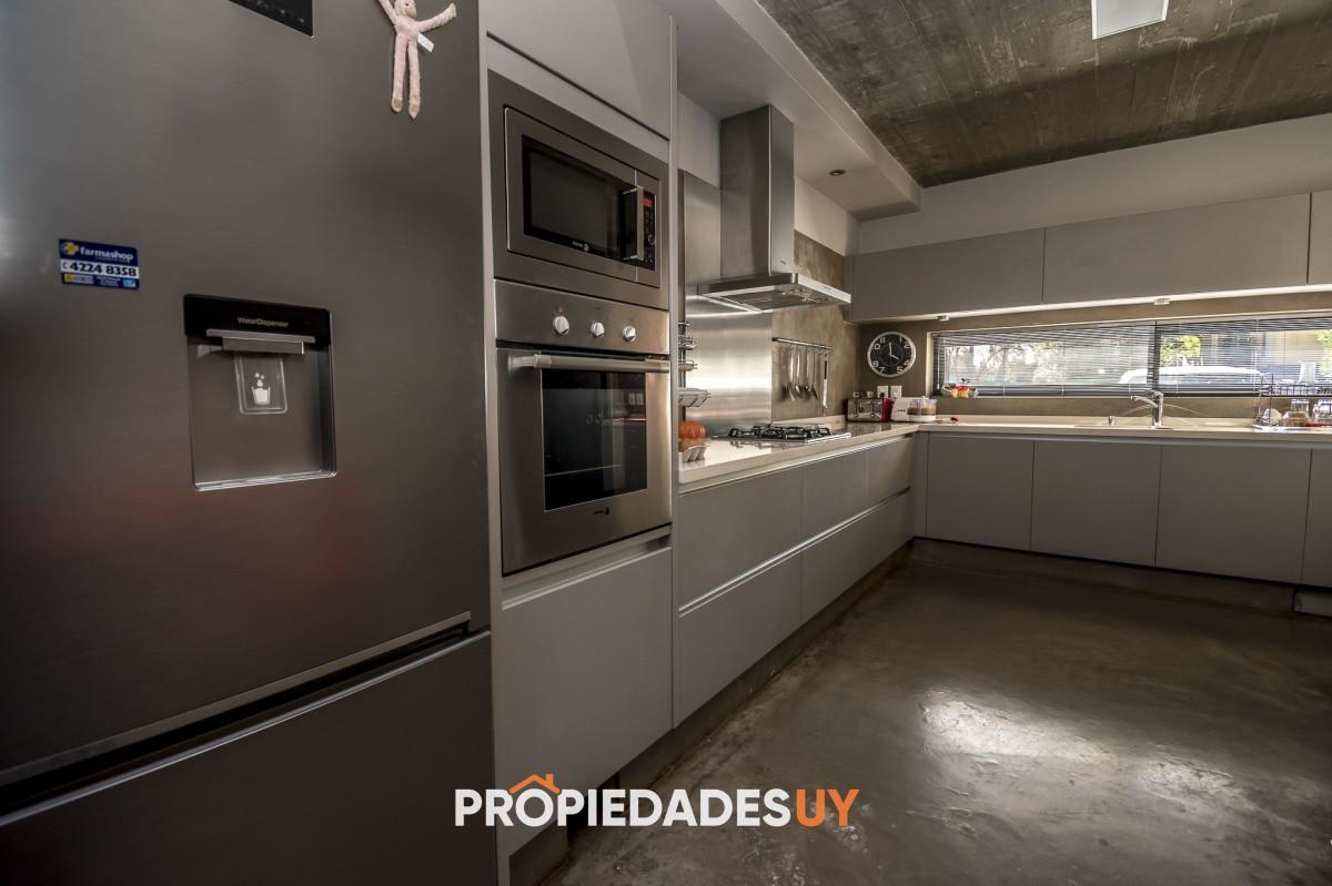 Foto de Excelente Casa de 3 Dormitorios en Barrio Privado, La Arbolada - Punta del Este, Venta y Alquiler An, imagen 3