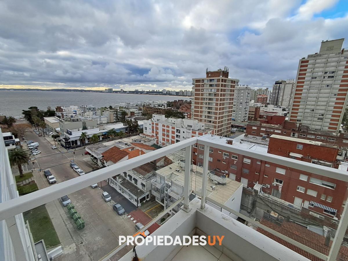 Foto de Apartamento alquiler de temporada, imagen 5