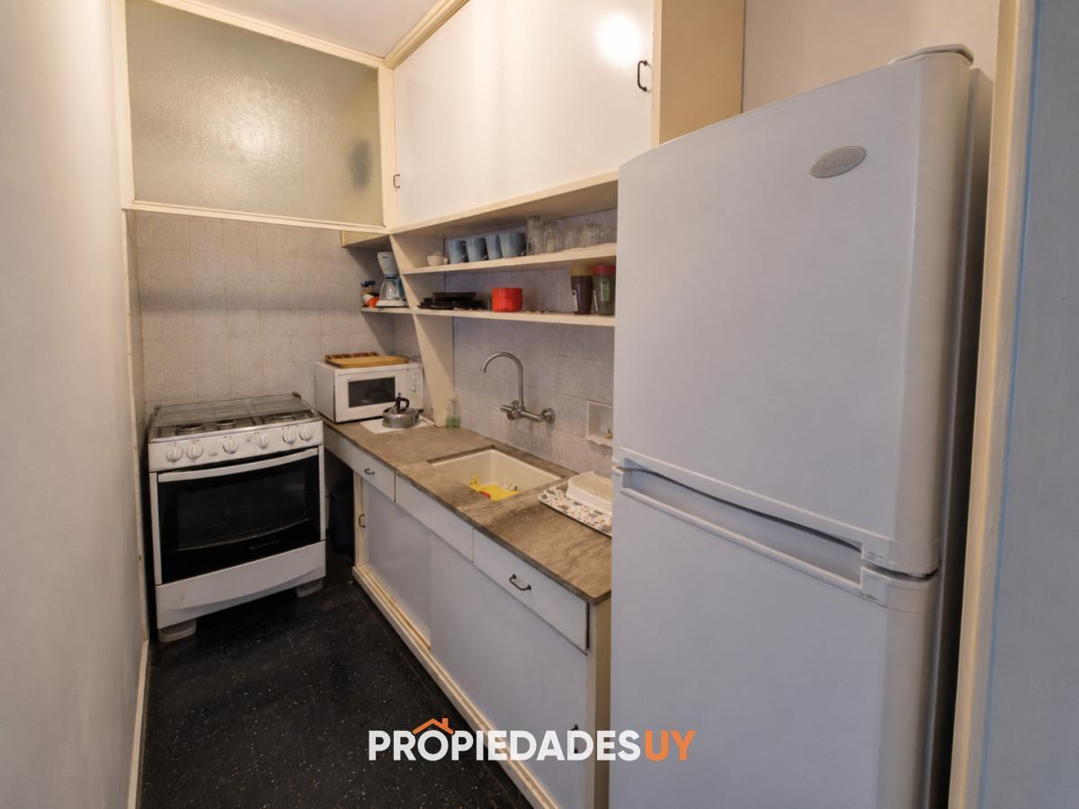 Foto de Departamento en alquiler de termporada, imagen 2