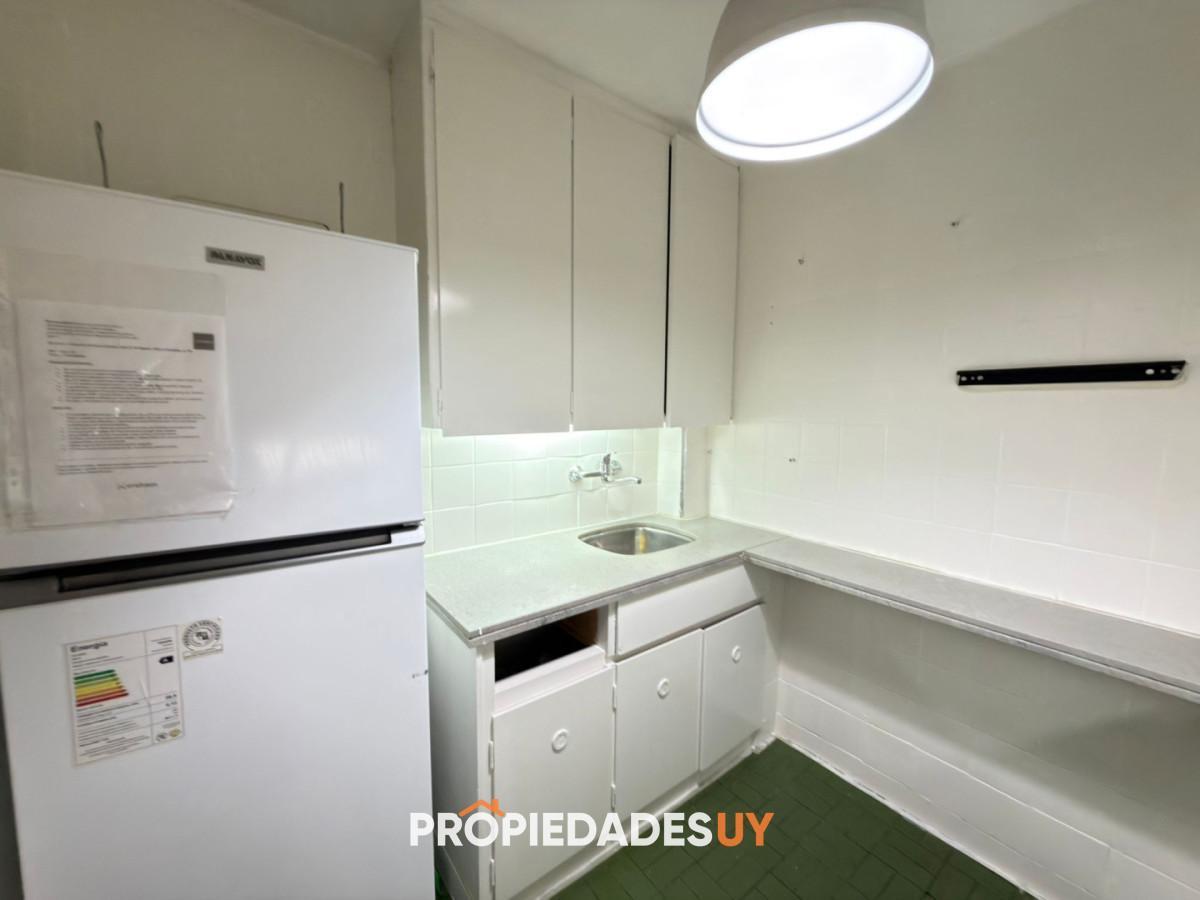 Foto de Apartamento en venta Recalada 2 dormitorios, imagen 3