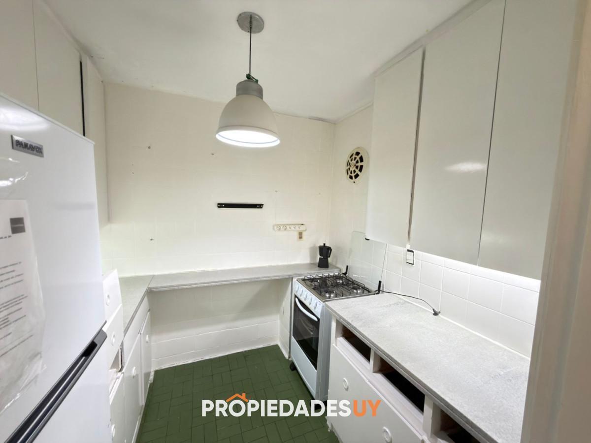Foto de Apartamento en venta Recalada 2 dormitorios, imagen 1