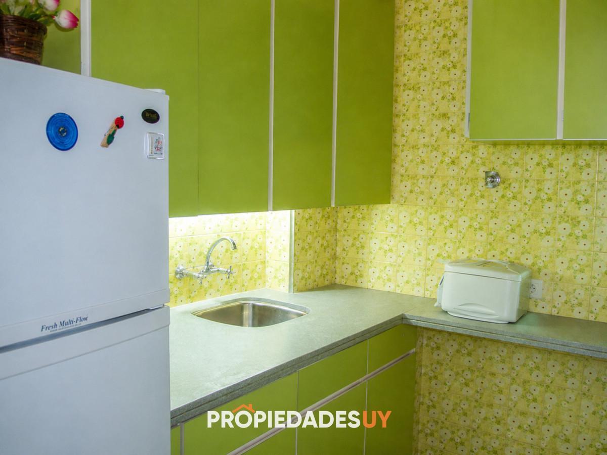 Foto de Apartamento en venta en Península, Punta del Este- 2 dorm 2 baños, imagen 1