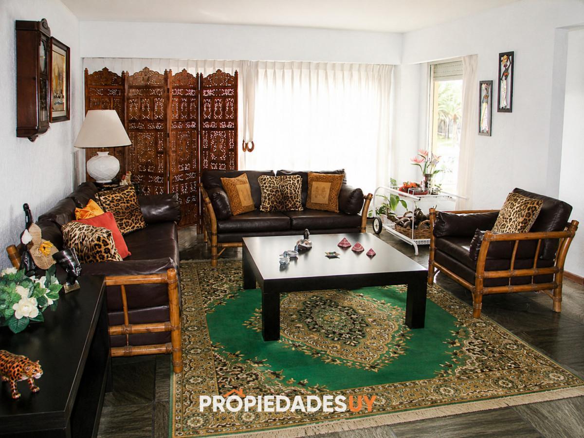 Foto de Apartamento en venta en Península, Punta del Este- 2 dorm 2 baños, imagen 3