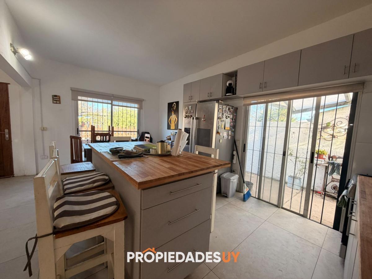 Foto de Casa en venta 2 dormitorios Maldonado, imagen 3