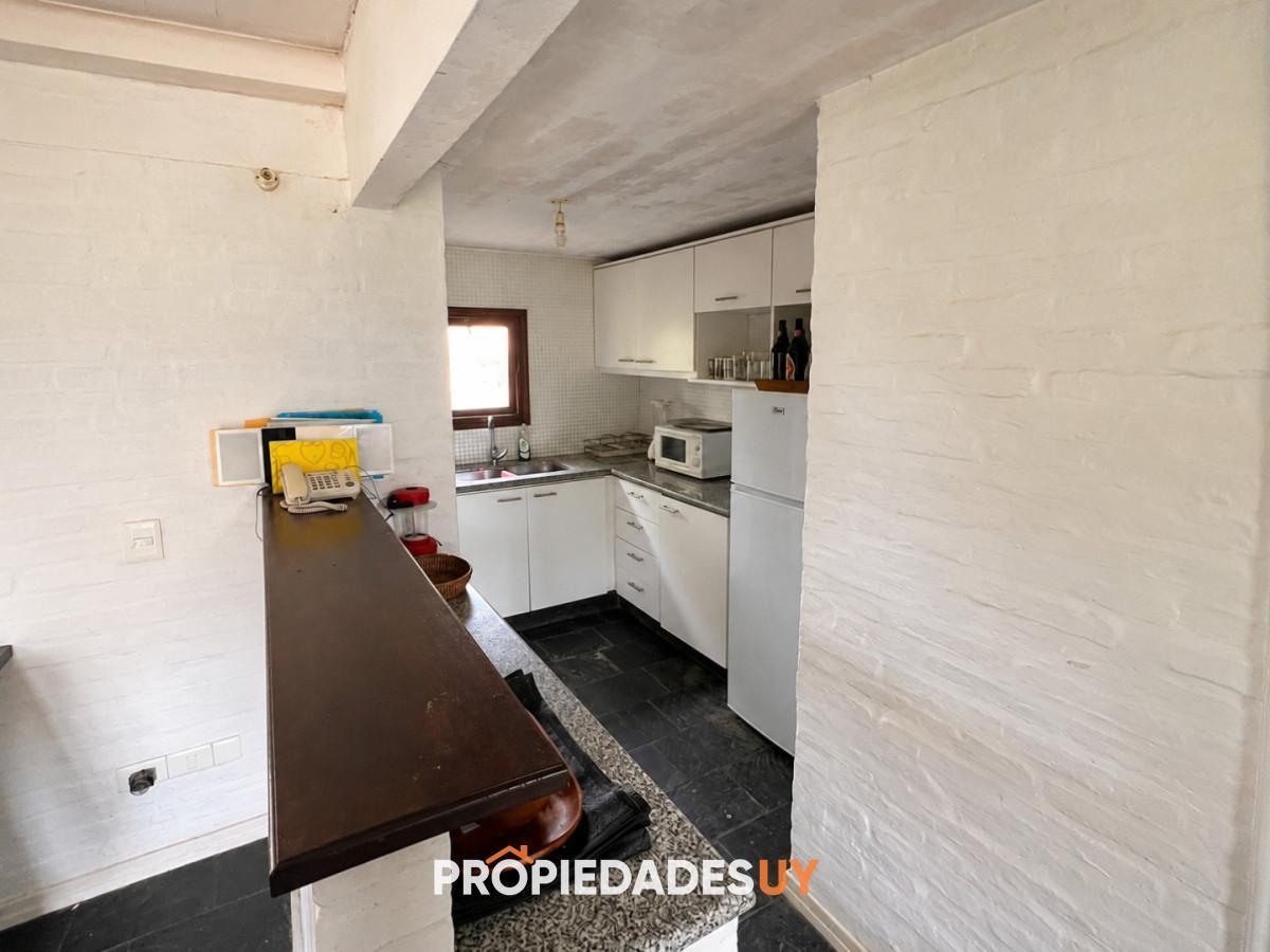 Foto de Casa en venta en Parque Pinares, imagen 2