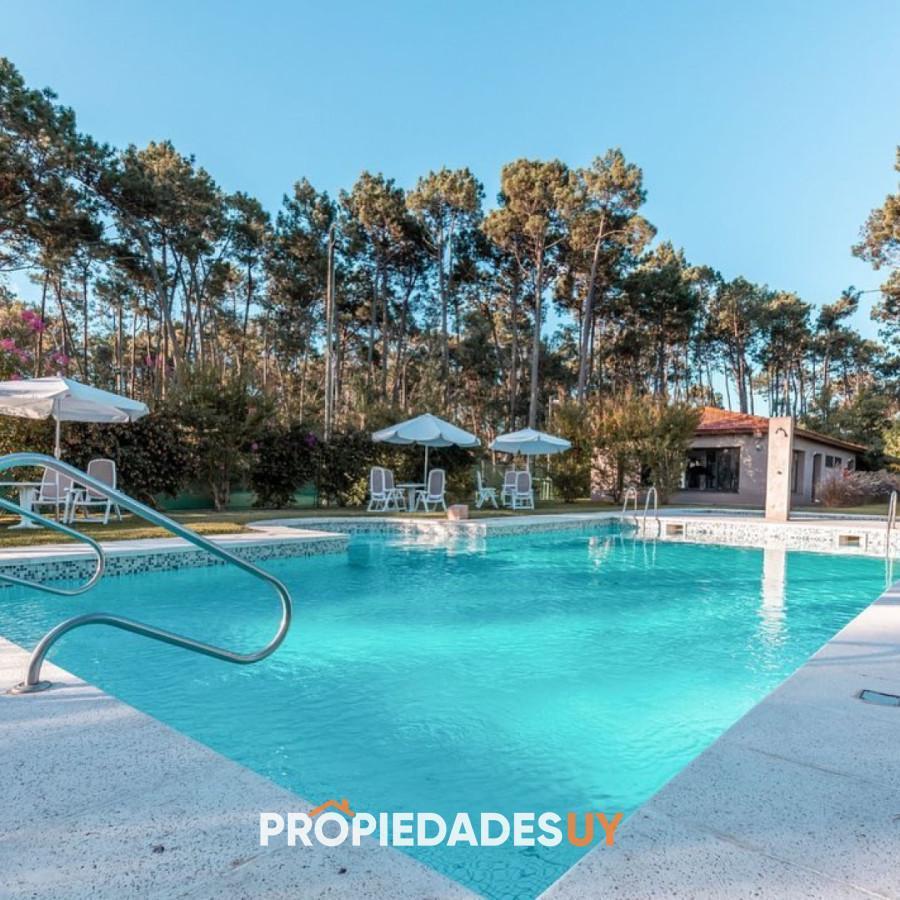 Foto de Casa en venta en Parque Pinares, imagen 4