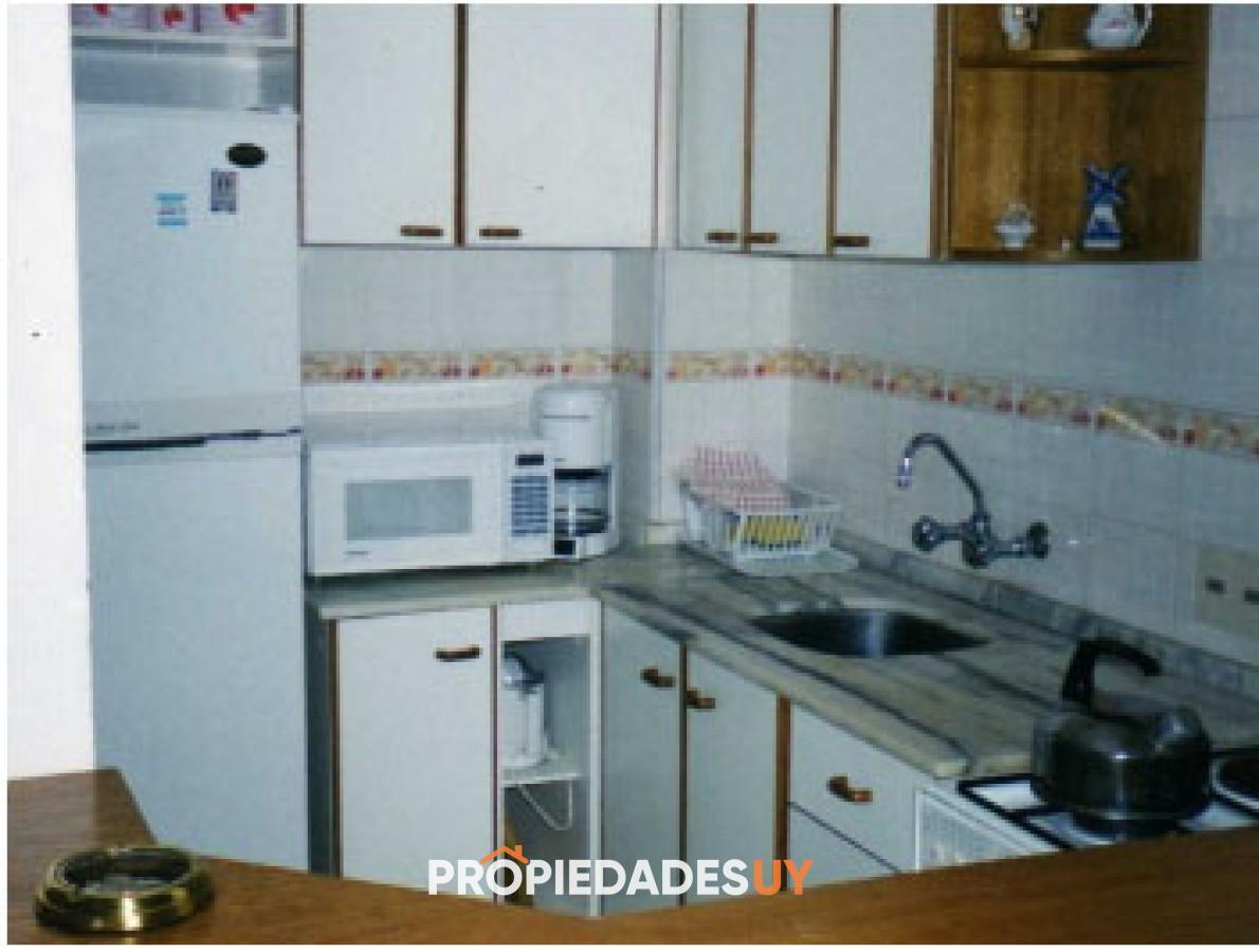 Foto de Dpto. 1 dorm. a metros de la playa, imagen 1