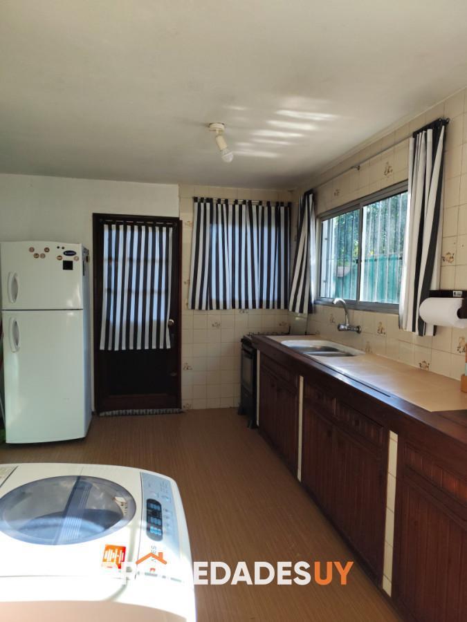Foto de CASA CANTEGRIL - 2 unidades integradas | 700 m² de terreno, imagen 4