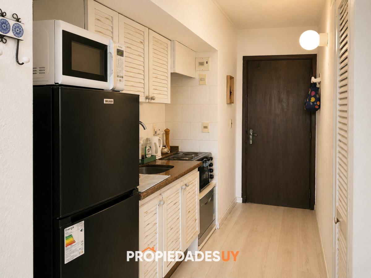 Foto de Apartamento en venta Punta del Este, imagen 2
