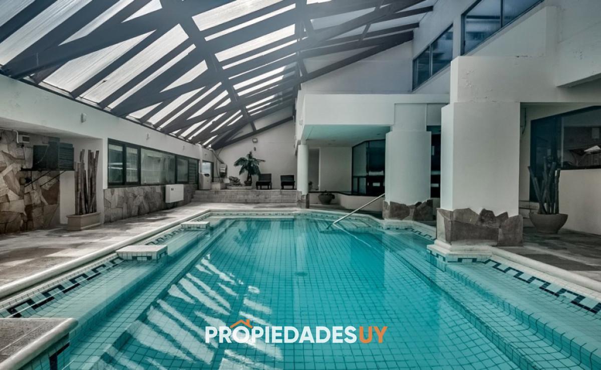Foto de Apartamento en venta Punta del Este, imagen 4