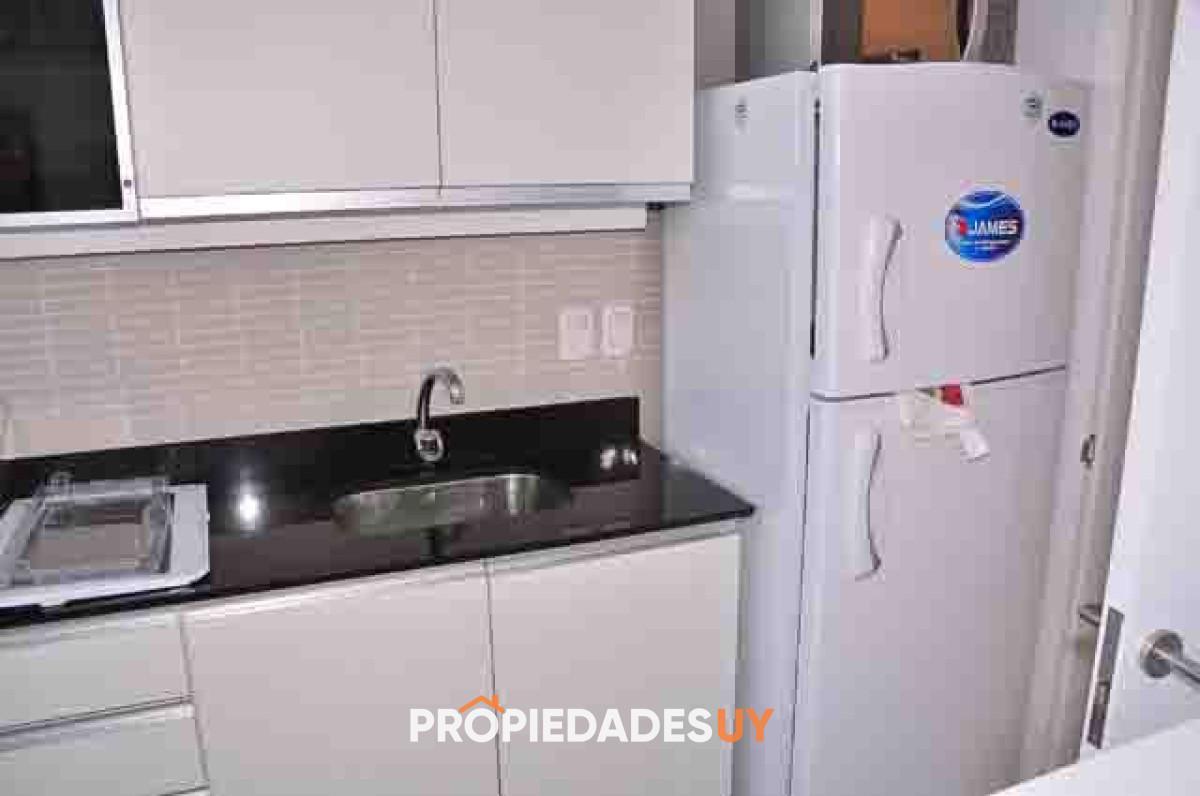 Foto de DIVINO IMPECABLE CON SERVICIOS, imagen 4