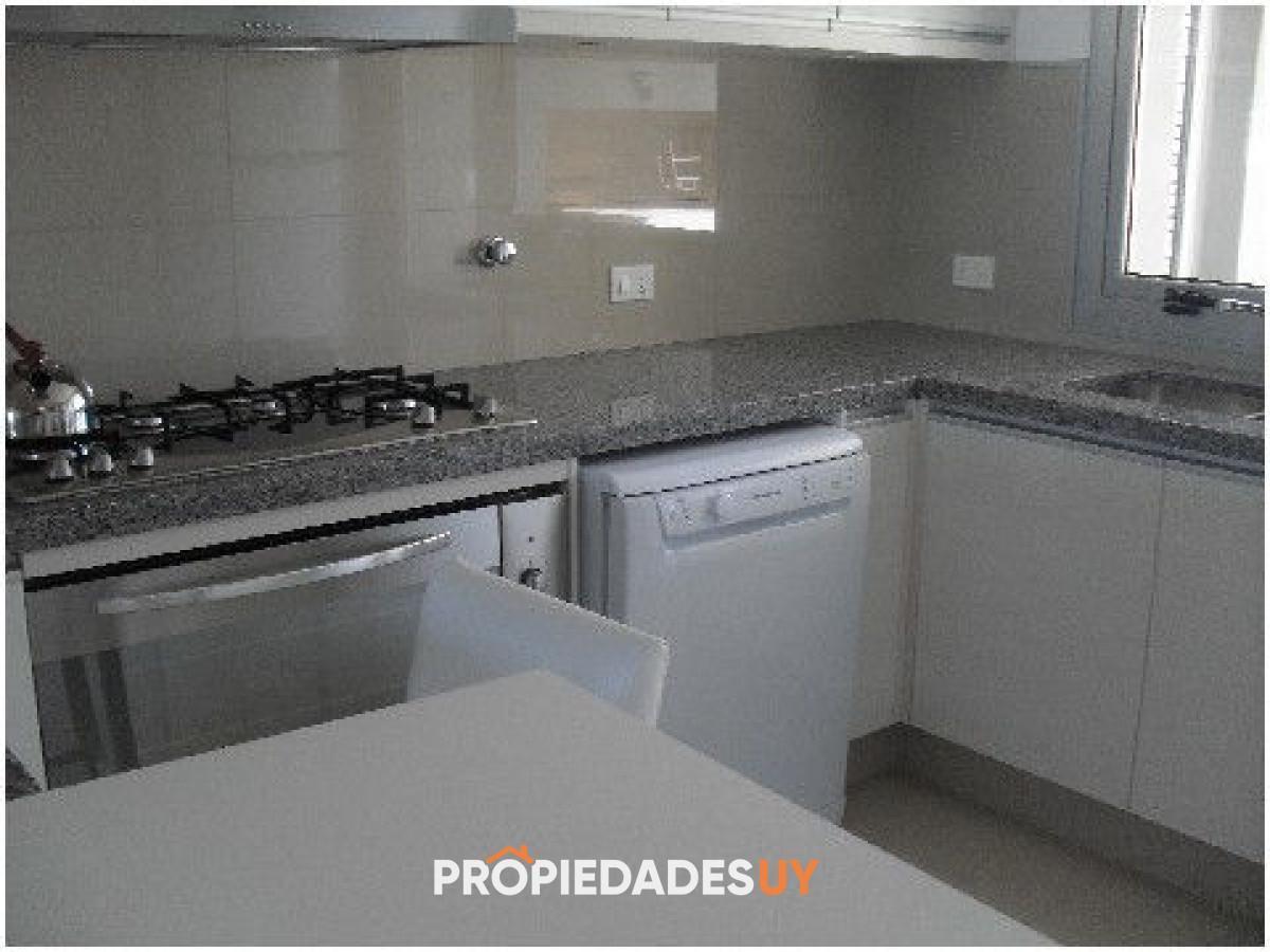 Foto de Apto Brava Biarritz 3 dorm, imagen 2
