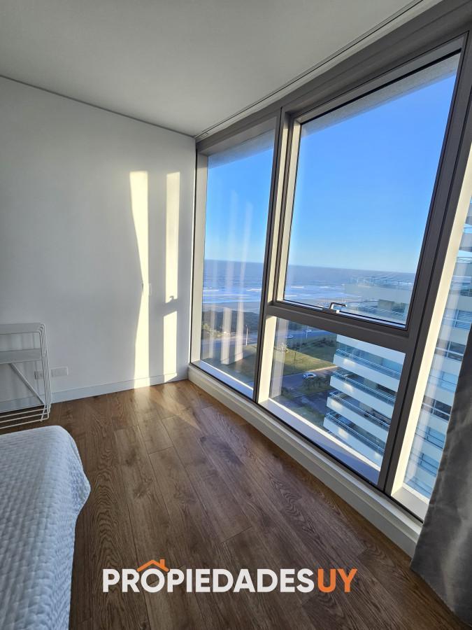 Foto de Alquiler departamento punta del este, imagen 1