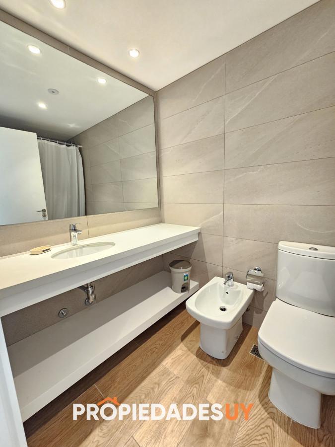 Foto de Alquiler departamento punta del este, imagen 5