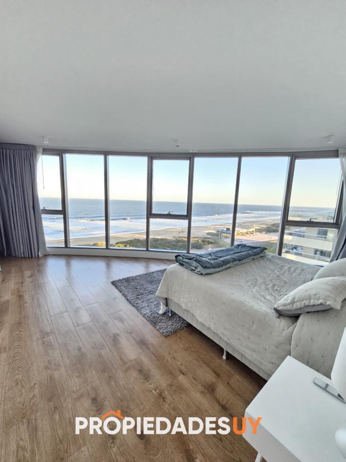 Foto de Alquiler departamento punta del este, imagen 3