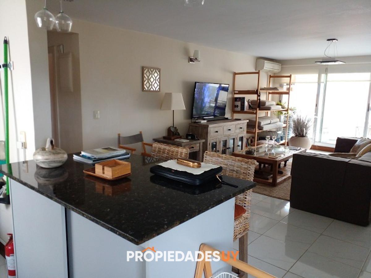 Foto de Apartamento en Maldonado, Maldonado, imagen 4