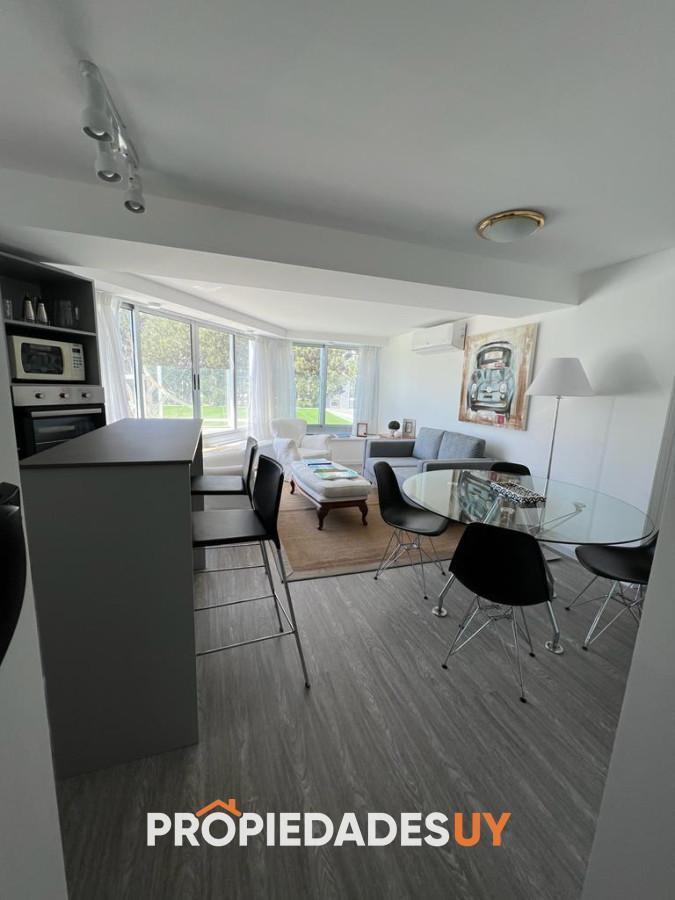 Foto de Apartamento en Punta del Este, Roosevelt, imagen 5