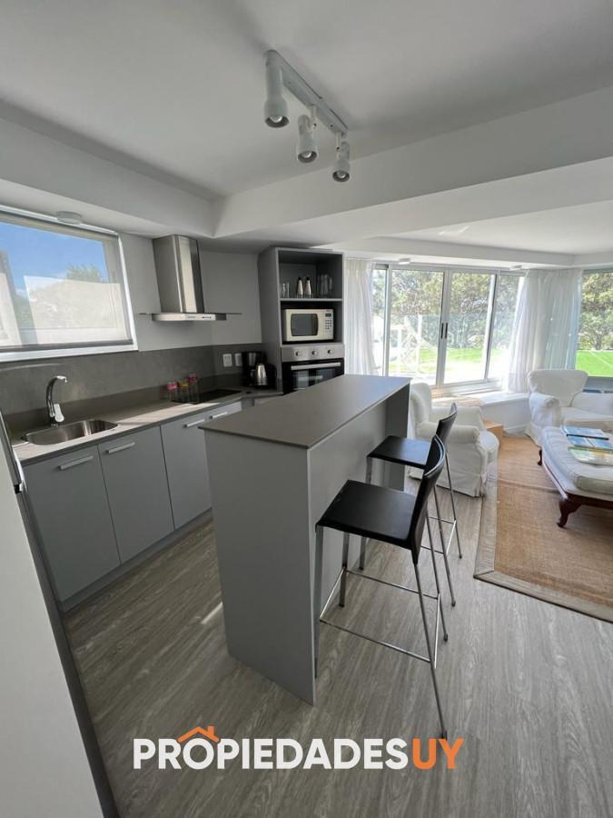 Foto de Apartamento en Punta del Este, Roosevelt, imagen 3