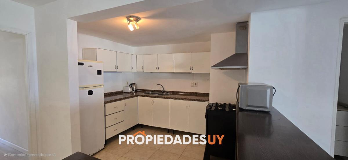 Foto de Apartamento en Punta del Este, Pinares, imagen 3