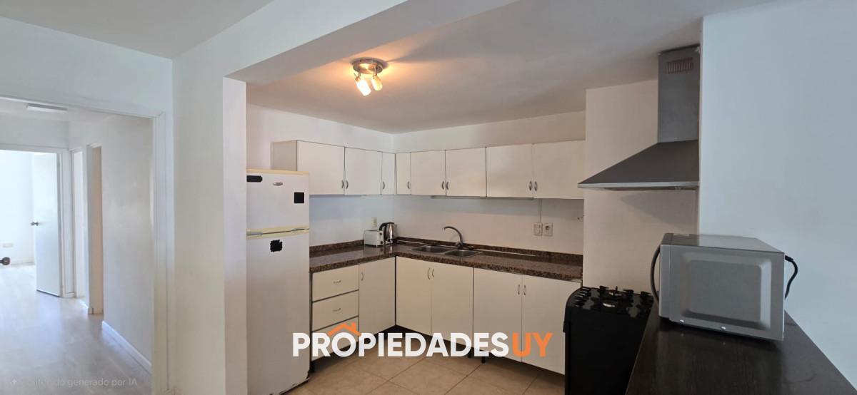 Foto de Apartamento en Punta del Este, Pinares, imagen 2