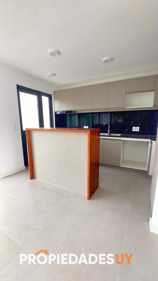 Foto de Casa en venta a estrenar de 3 dormitorios, imagen 5