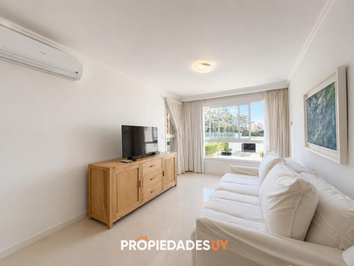 Foto de Apartamento en venta playa Mansa, imagen 4