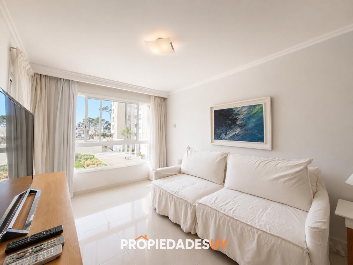 Foto de Apartamento en venta playa Mansa, imagen 3