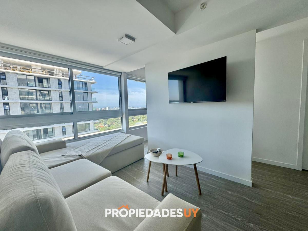 Foto de Apartamento en venta con vista al mar, imagen 5