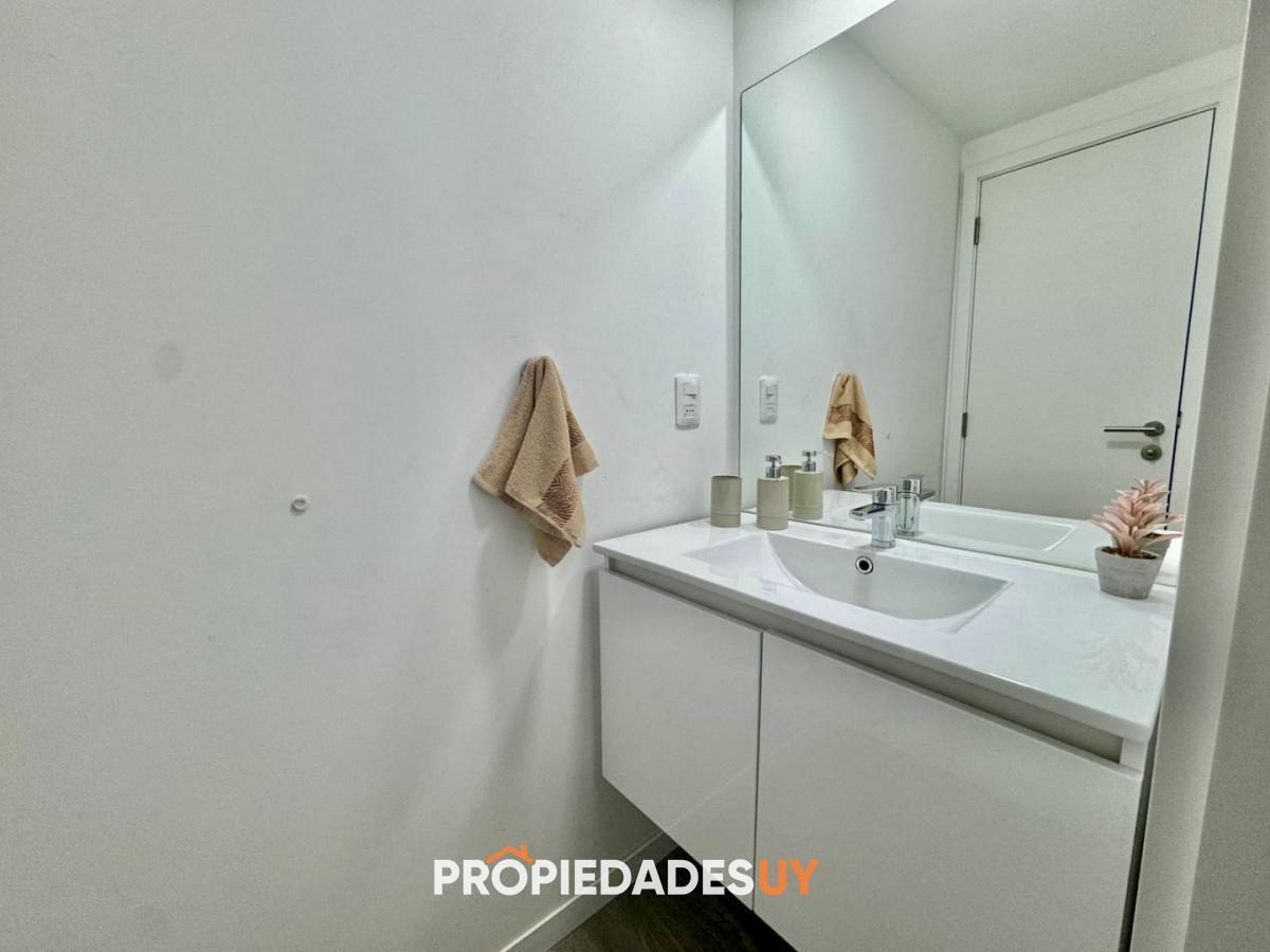 Foto de Apartamento en venta con vista al mar, imagen 3