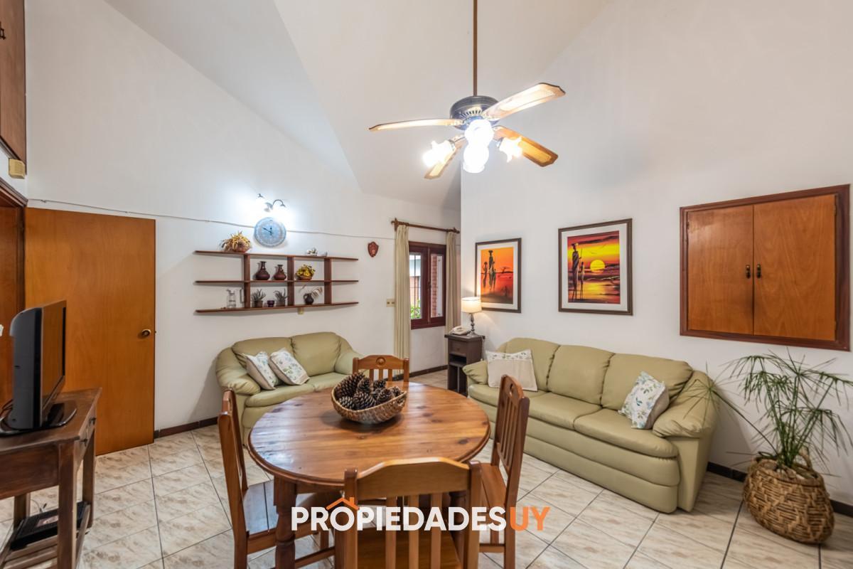 Foto de Vendemos espectacular casa de 4 dormitorios en Playa Mansa, Punta del, imagen 4