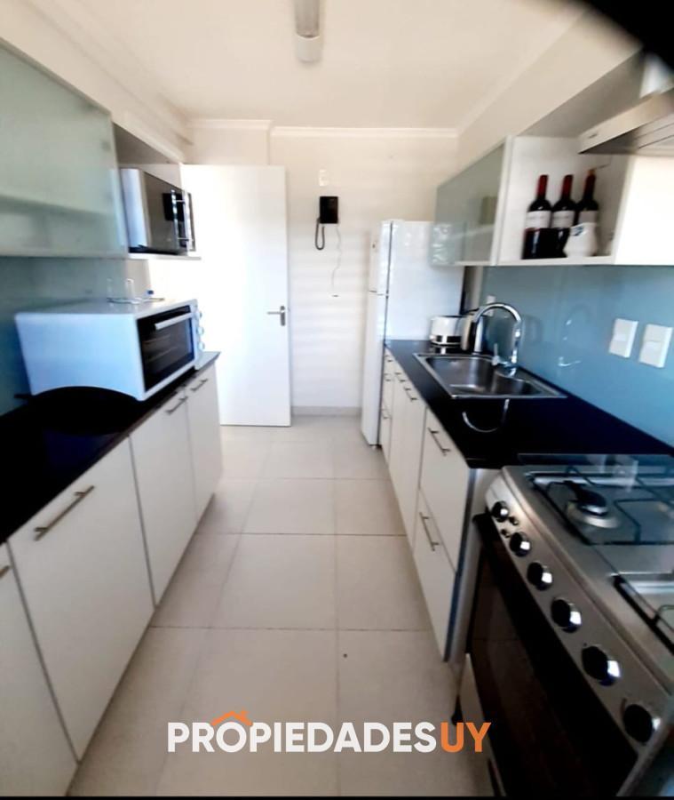 Foto de apartamento en venta ocean drive 2 dormitorios punta del este, imagen 1
