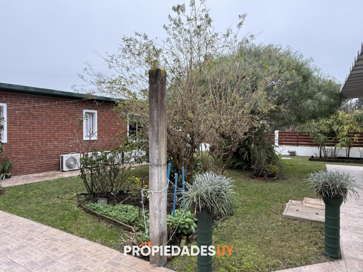 Foto de Casa de 3 dormitorios a la venta en Pinares - Playa Mansa, imagen 3