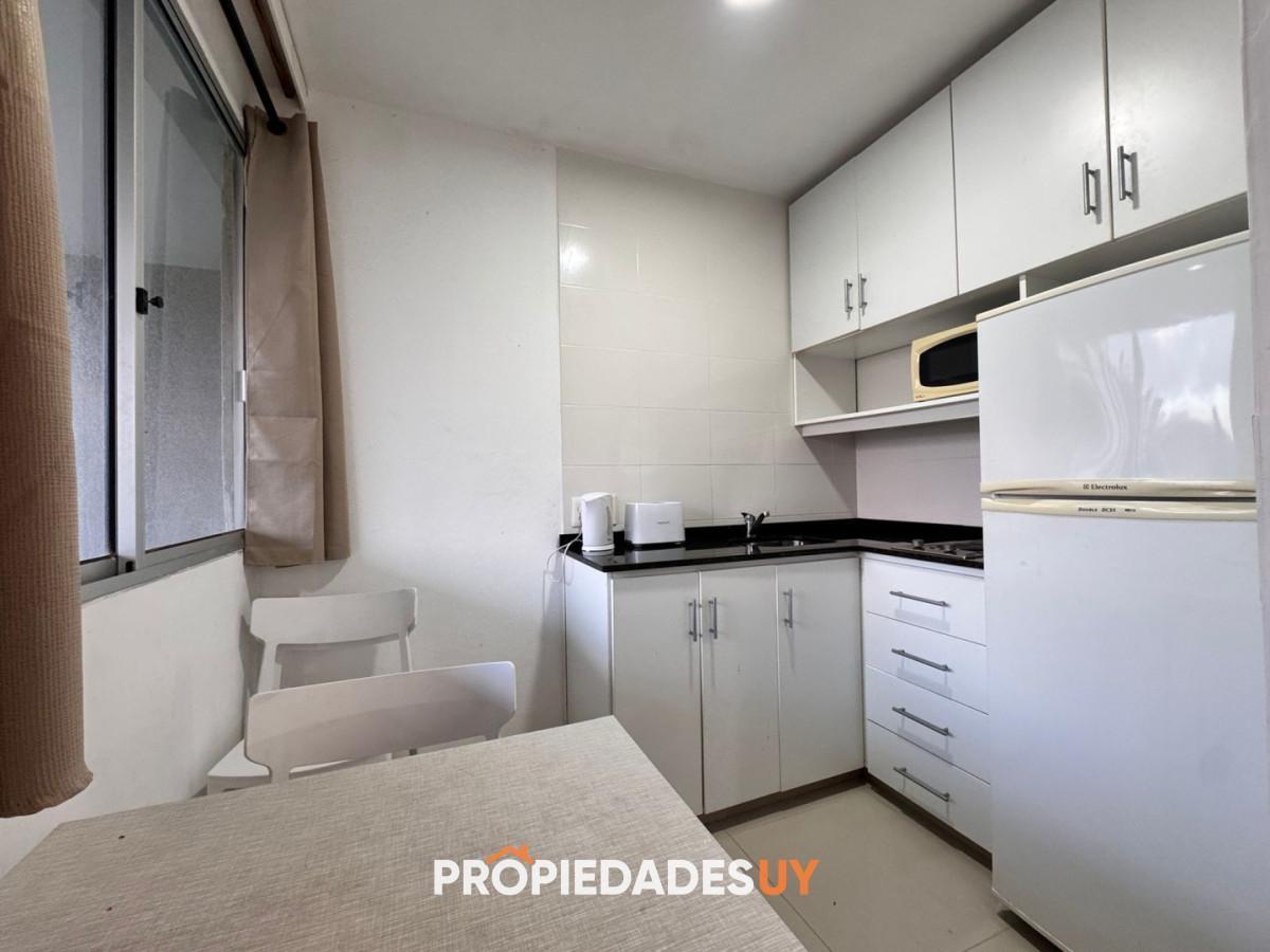 Foto de Apartamento en Punta del Este, imagen 3