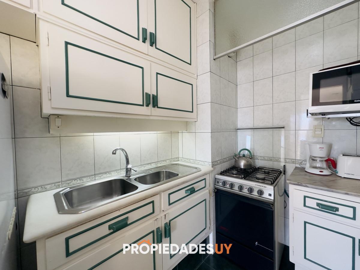 Foto de Apartamento en venta, dos dormitorios, 2 baños, peninsula., imagen 3