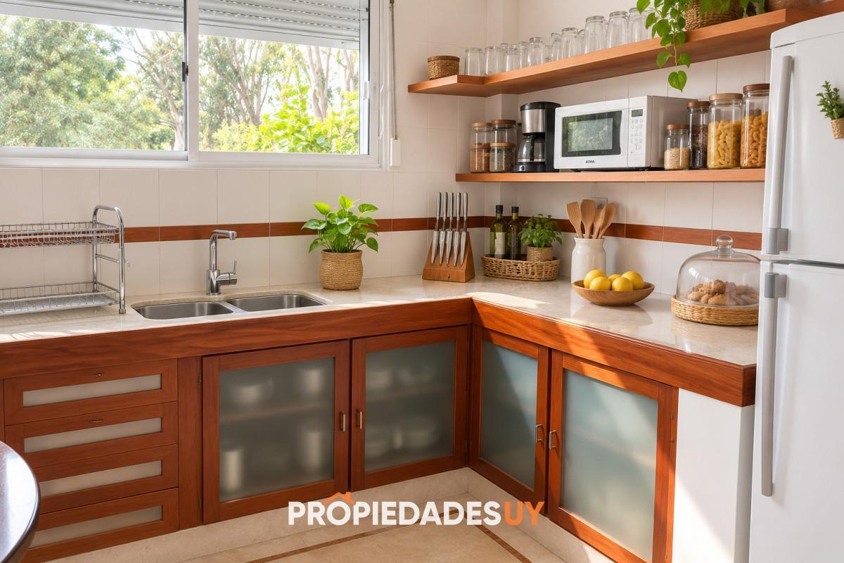 Foto de Casa de 3 dormitorios en venta, imagen 4