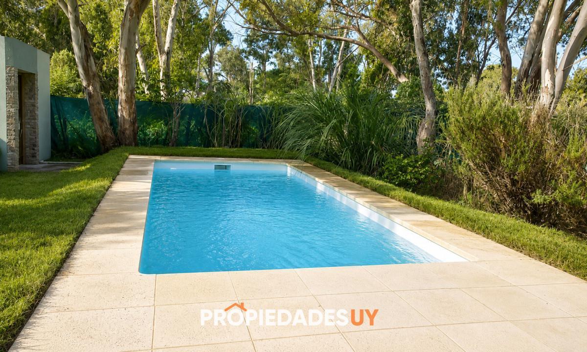 Foto de Casa de 3 dormitorios en venta, imagen 1